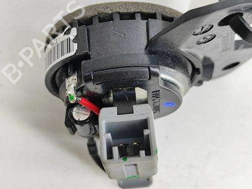 Speaker KIA SOUL III (SK3) E-SOUL | BP27773755E2  - Image 6