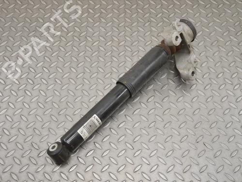 Used Left rear shock absorber MERCEDES-BENZ E-CLASS (W213) AMG E 63 S 4-matic+ (213.089) (612 hp) 30235804