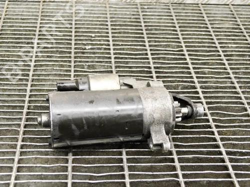 Used Starter Starter AUDI A5 (8T3) 2.0 TDI (177 hp) 6774966 6774966