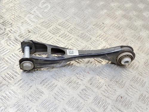 Used Left rear suspension arm Left rear suspension arm BMW i3 (I01) Electric (170 hp) 14632848 14632848