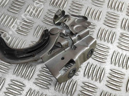 Hinge/Door check strap TOYOTA AURIS (_E18_) 1.3 Dual-VVTi (NRE180_, NRE180R) | BP29458724C146 
