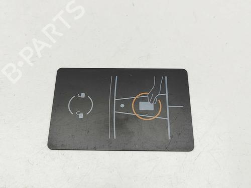 Electronic module TESLA MODEL Y (5YJY) EV | BP33465047M83 - Image 5