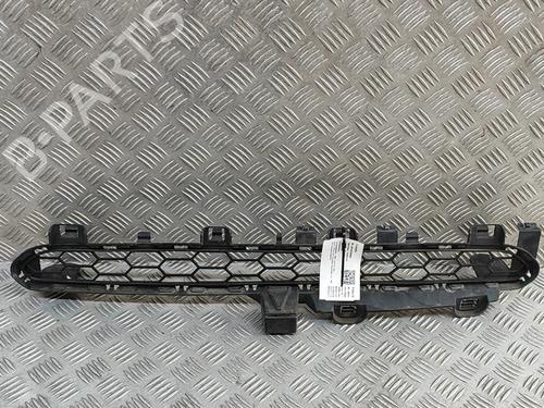 Used Grille BMW X5 (F15, F85) xDrive 30 d (258 hp) 27645158