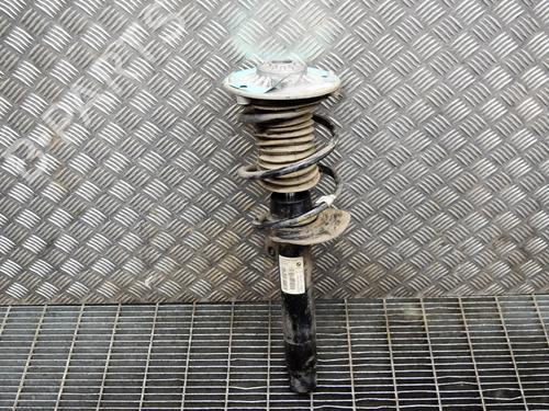 Used Left front shock absorber Left front shock absorber BMW 1 (F20) M 135 i (320 hp) 7017327 7017327