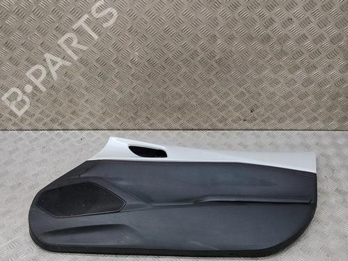 Front right panel MAZDA MX-5 IV (ND__) 2.0 (ND2E, ND6E) | BP40083084C59 - Image 4