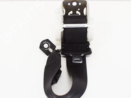 Used Rear left seatbelt FORD FOCUS III 1.0 EcoBoost (100 hp) 6863683