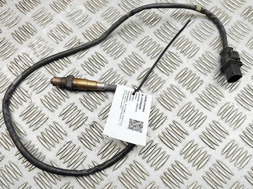 Used Electronic sensor Electronic sensor 38162718 38162718