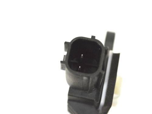 Electronic sensor FORD FIESTA VII (HJ, HF) 1.0 EcoBoost | BP30224678M84