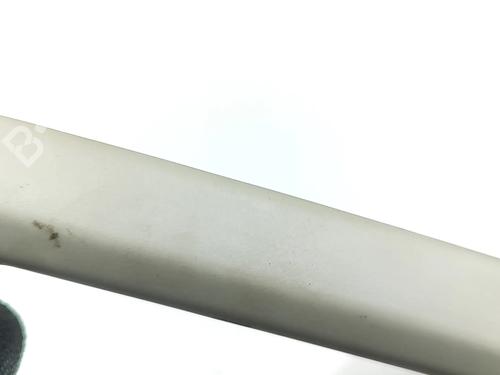 Interior roof handle VOLVO V60 II (225) B6 Mild-Hybrid AWD | BP33384417I35 - Image 6