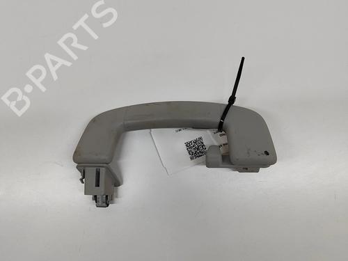 Used Interior roof handle Interior roof handle VW GOLF VII (5G1, BQ1, BE1, BE2) e-Golf (136 hp) 27394061 27394061
