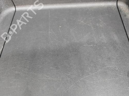 Boot lining TOYOTA bZ4X (_EAM1_) EV (XEAM10) | BP39380617I3 - Image 14