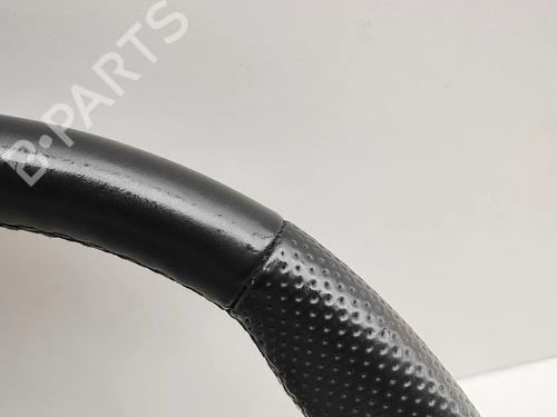 Rat VW PASSAT B7 (362) 1.4 TSI EcoFuel | BP37469349C49 - Image 6