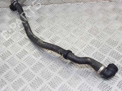 Pipe BMW 3 (F30, F80) 328 i | BP14621247M125 