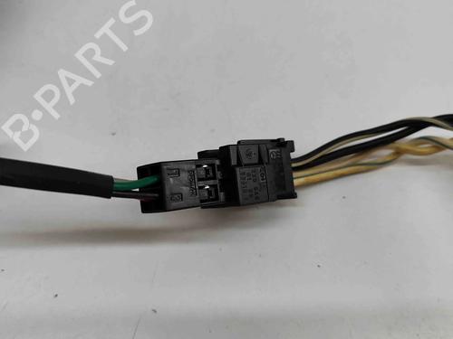 Electronic module MERCEDES-BENZ GLE Coupe (C292) AMG 63 S 4-matic (292.375) | BP29459927M83 