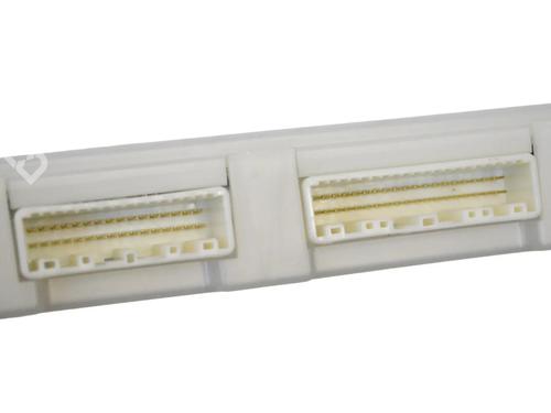 Electronic module INFINITI FX 30d AWD | BP30248290M83 