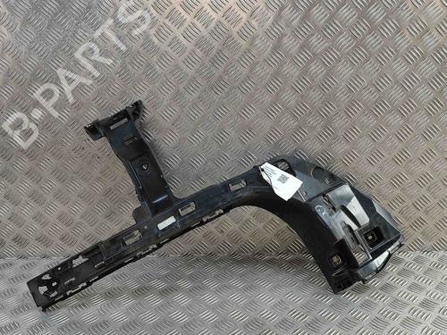 Rear bumper bracket BMW X1 (F48) xDrive 20 d | BP29227417C159 
