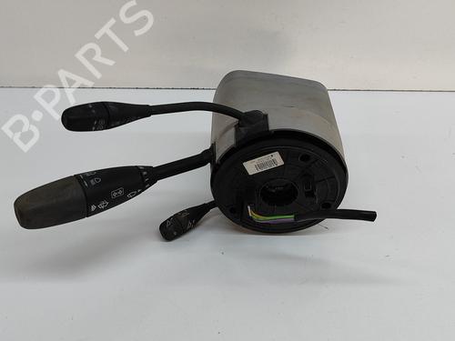 Used Steering column stalk MERCEDES-BENZ S-CLASS (W220) S 320 (220.065, 220.165) (224 hp) 24580739