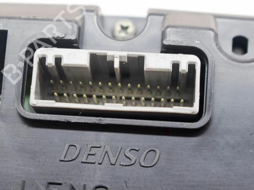 Instrument cluster HONDA FR-V (BE) 2.0 4x4 | BP27755472C47  - Image 5