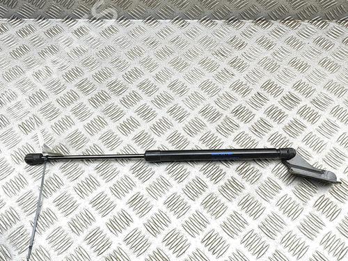 Heckklappendämpfer für MG MG 4 (EH32) EV (170 hp) 31693352