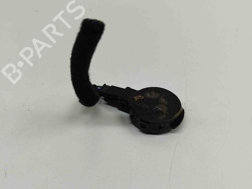 Used Electronic sensor KIA SPORTAGE IV (QL, QLE) 1.6 T-GDI (177 hp) 27158194