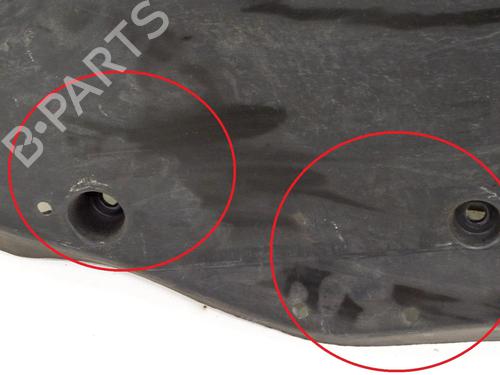 - Image 3