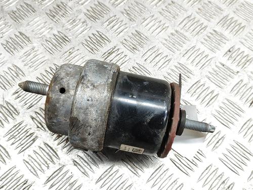 Engine mount FORD RANGER (TKE) 2.0 EcoBlue 4x4 | BP27775256M89