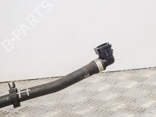Pipe BMW 7 (G11, G12) 730 d | BP14661662M125