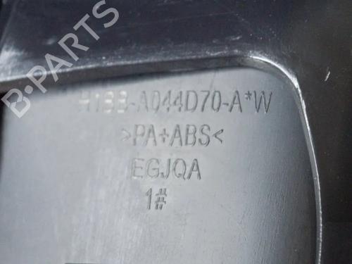 Andre FORD PUMA (J2K, CF7) 1.0 EcoBoost mHEV | BP27759134O1  - Image 5