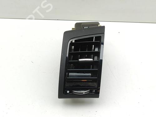 Grille d'aération JAGUAR F-TYPE Coupe (X152) 3.0 SCV6 S (380 hp) 31859617