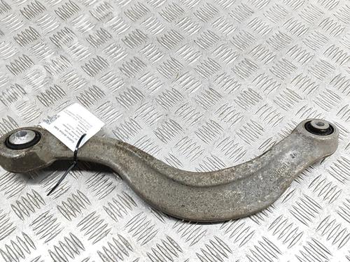 Right rear suspension arm AUDI E-TRON (GEN) 55 quattro | BP27781278M15