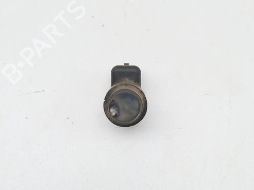 Used Electronic module Electronic module VW CADDY IV Box Body/MPV (SAA, SAH) 1.6 TDI (102 hp) 40536187 40536187