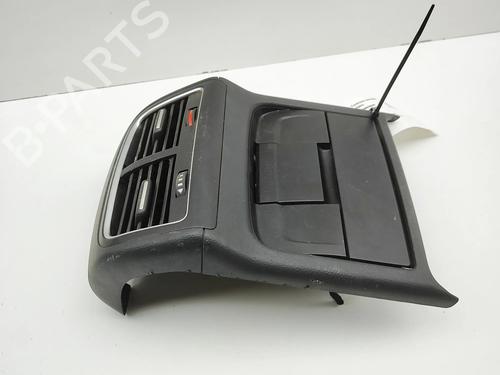 Air vent AUDI A5 (8T3) RS5 quattro | BP37402528I21 - Image 2