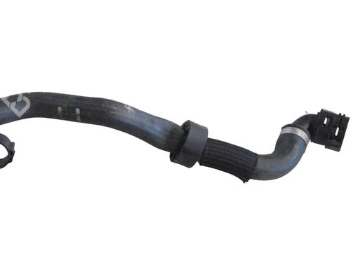 Pipe JAGUAR E-PACE (X540) 2.0 P200 AWD | BP30253778M125