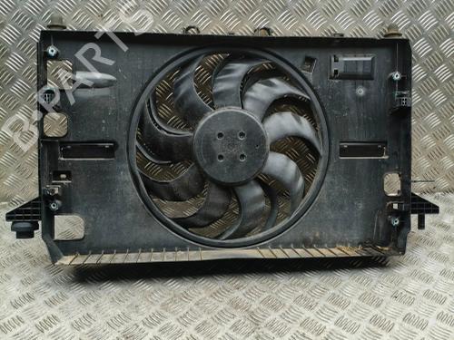 radiator-fan-mg-mg-4-eh32-2022-40460479 main image