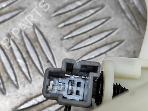 Gear lever VOLVO XC60 I SUV (156) D4 | BP17016577M90 