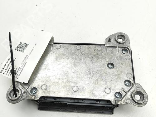 ECU airbags VOLVO XC90 II (256) B5 Mild Hybrid AWD | BP31834951M53