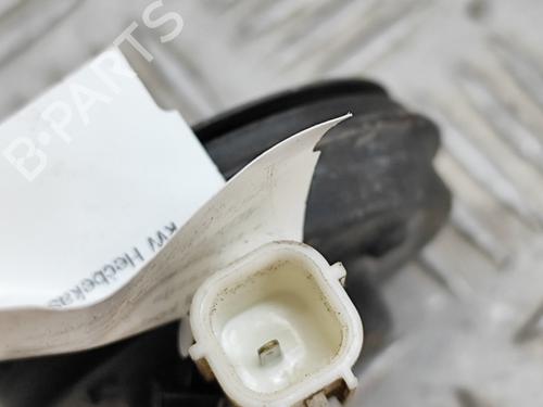 Horn HONDA CIVIC IX (FK) 1.6 i-DTEC (FK3) | BP18036379E13 