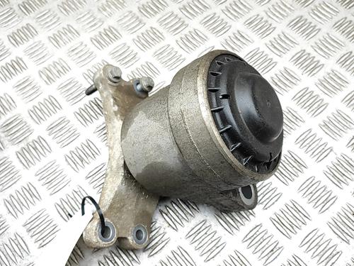 Engine mount FORD TRANSIT CUSTOM V362 Bus (F3) 2.2 TDCi | BP36327224M89 - Image 3
