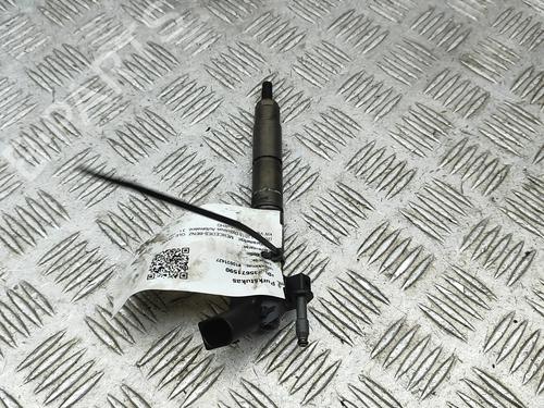 Injector MERCEDES-BENZ GLE (W166) 350 d 4-matic (166.024) | BP35727264M100 - Image 3