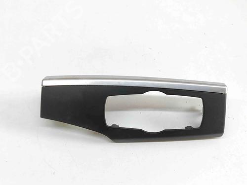 other-bmw-x3-f25-2010-2011-2012-2013-2014-2015-2016-2017-29310521 main image