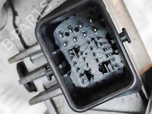 Inverter/Converter VOLVO XC40 (536) T5 Plug-in Hybrid | BP39958881M119 - Image 5