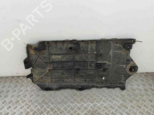 Underbody protection PEUGEOT 508 II (FB_, FH_, F3_) Hybrid 225 (F35GQU) | BP29974996M92