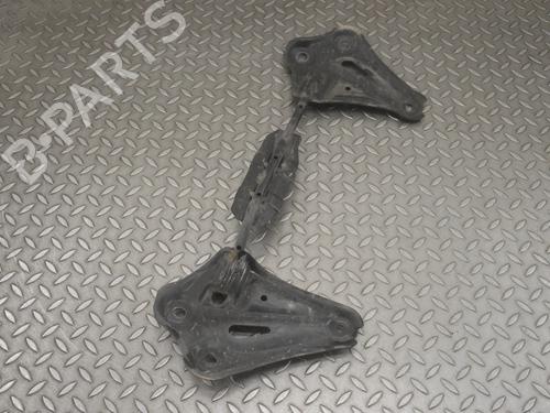 Other LEXUS NX (_Z1_) 300h AWD (AYZ15_) | BP30284130O1 - Image 5