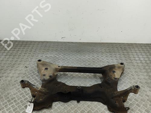 Used Subframe MERCEDES-BENZ SPRINTER 3-t Van (B910) 214 CDI (910.621, 910.623) (143 hp) 30108131