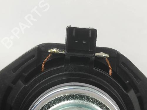 Speaker KIA SPORTAGE V (NQ5) 1.6 T-GDi Hybrid | BP27791528E2 