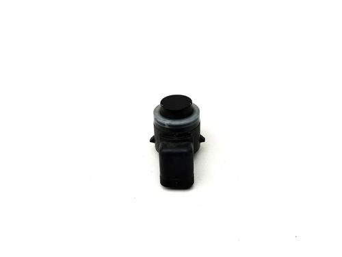 Electronic module MERCEDES-BENZ CLA (C118) CLA 180 (118.384) | BP40014927M83 - Image 3