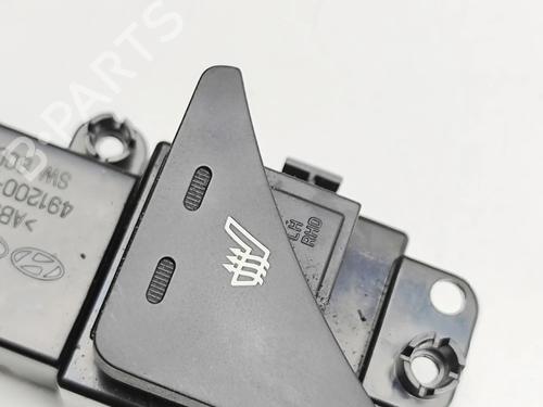 Switch KIA SPORTAGE III (SL) 1.7 CRDi | BP30544690I30