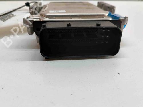 Electronic module MERCEDES-BENZ S-CLASS (W221, V221) S 350 BlueTec (221.026, 221.126) | BP30196506M83  - Image 6