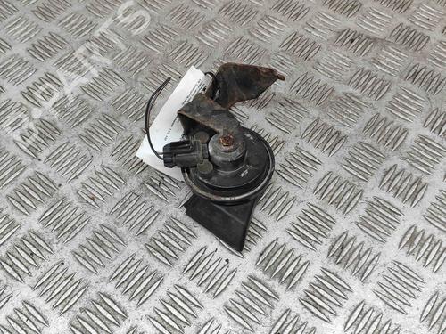 Horn SAAB 9-3 (YS3F, E79, D79, D75) 1.9 TiD (150 hp) 27531901