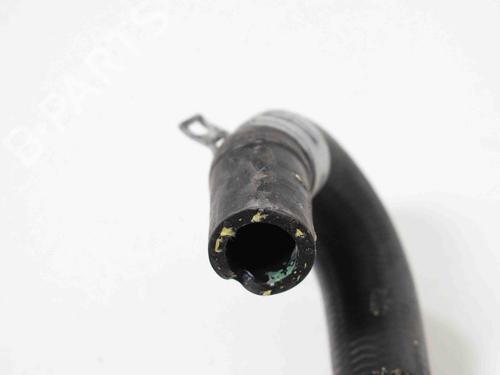 Used Pipe VOLVO XC90 II (256) T8 Hybrid AWD (407 hp) 30257821